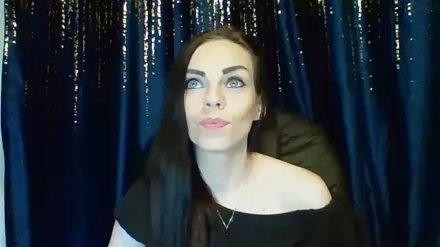 Avatar of CassieSensual