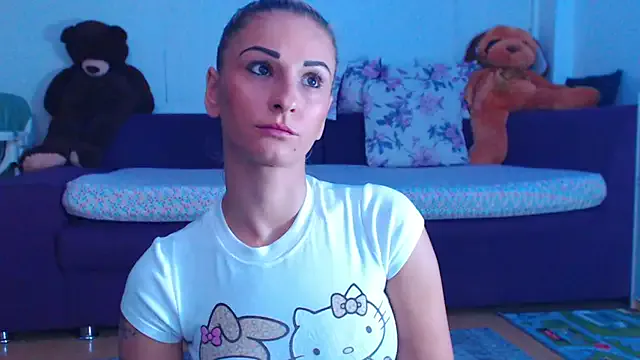 Avatar of CassieSpell