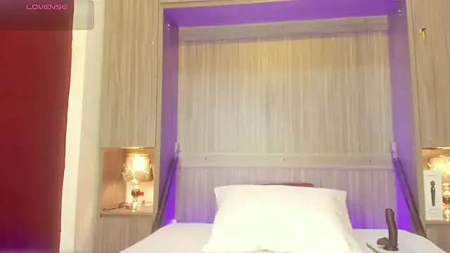 Avatar of CassiieLondon