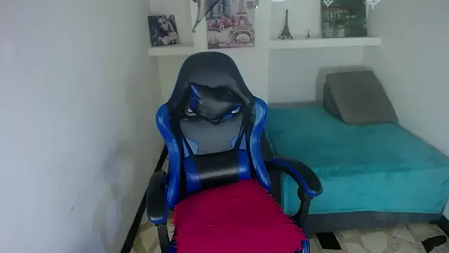 Avatar of Catalehia_Milk