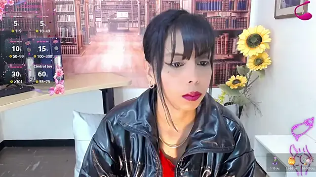 Avatar of Catalella_Ar