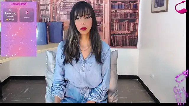 Avatar of Catalella_Ar