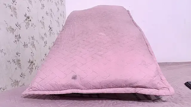 Avatar of cataleya_ebony_