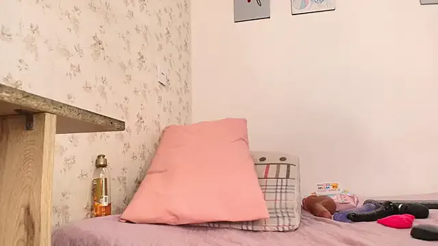 Avatar of cataleya_ebony_