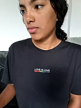 Cataleya_ja — stretch my ass