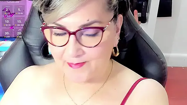 Avatar of cataleya_mom