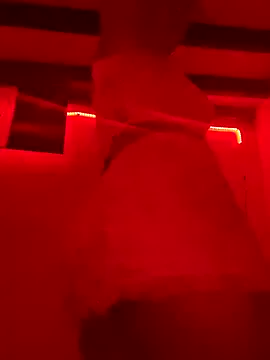 Avatar of Cataleya_Moretti