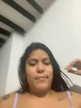 Cataleya_Moretti — Freechat on StripChat