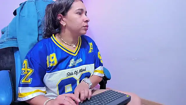 Avatar of CataleyaAmaya