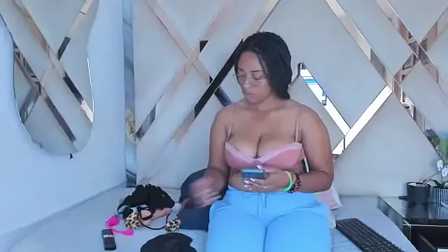 Avatar of cataleyaxht