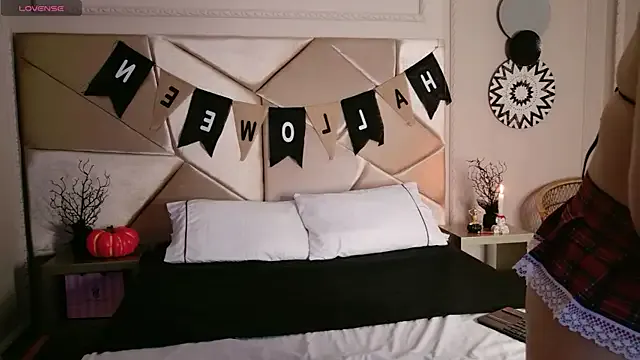 Avatar of Catalina-Malave