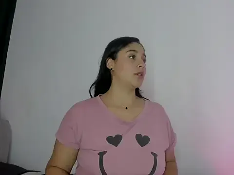 Avatar of Catalina__bustos