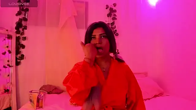 Avatar of catalina_and_roger