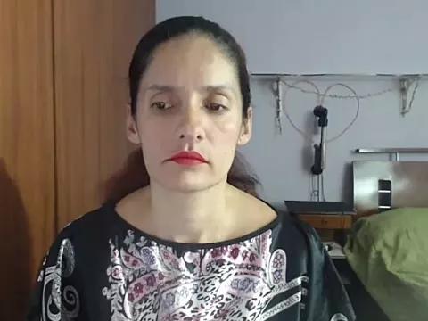 catalina_duran1 from StripChat is Freechat
