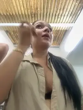 catalina_garciaa — Make me have an orgasm / Big cum 