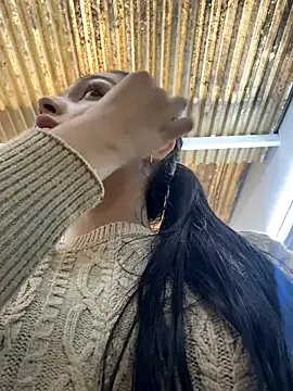 Avatar of catalina_garciaa