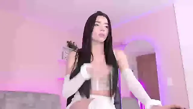 Avatar of Catalina_Goddess