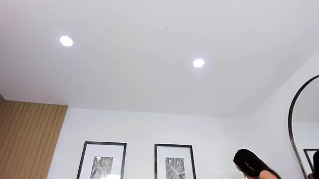 Avatar of catalina_jolie