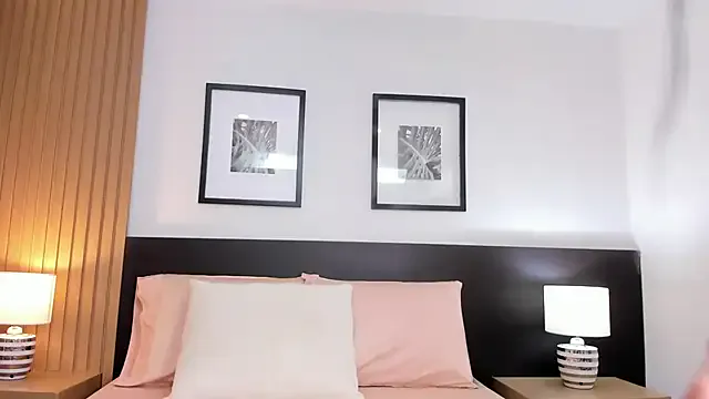 catalina_jolie — show boobs 5 min