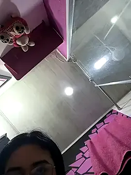 Catalina_Rios00 — Full naked   totalmente desnuda