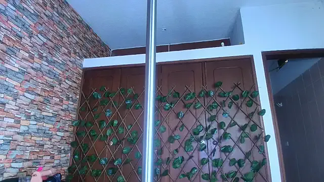 Avatar of catalina_santana20