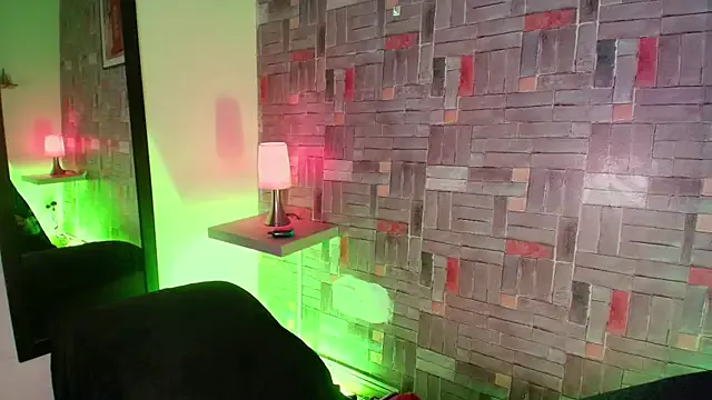 Avatar of catalina_santana20