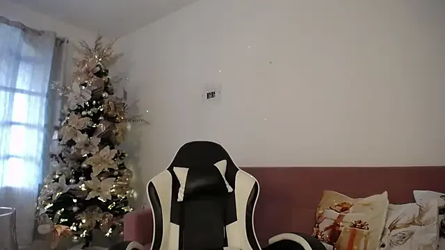 catalinapalencia — Panty off