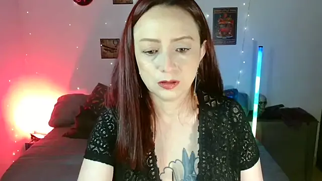 Catamilf77 — free boobs