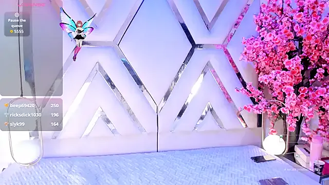 Avatar of CatarinaMayer_