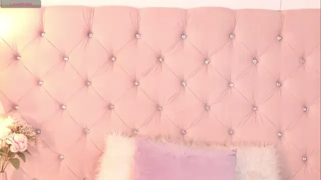 Avatar of CaterinaRomano