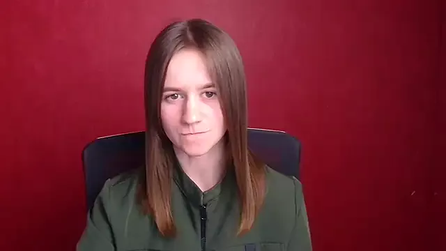 Avatar of Catherine_e