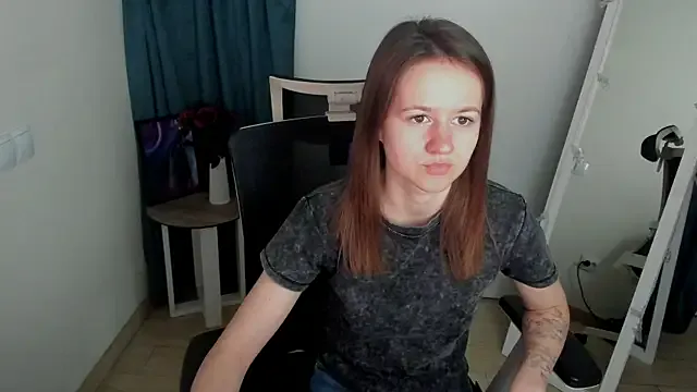 Avatar of Catherine_e