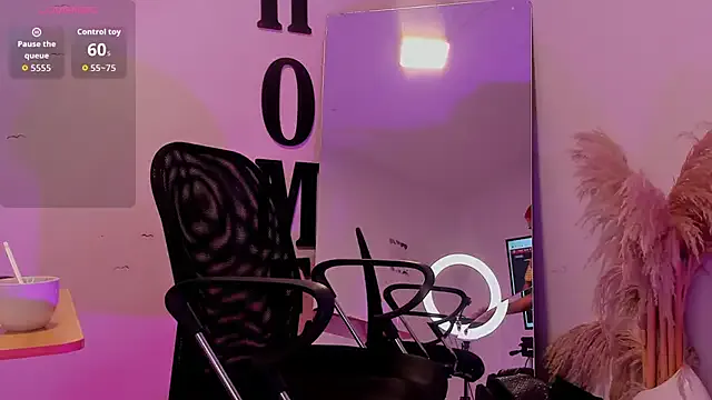 Catherine_Smith_ — Freechat on StripChat