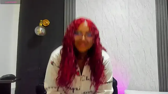 Catherine_Smith_ — Freechat on StripChat