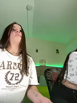 Avatar of Catherine_summer1