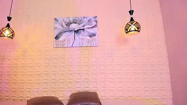 cathi_sweet — fuck me hard take control for 5 min