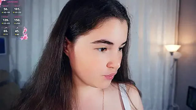 Avatar of CathrynDail