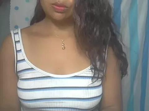 cathy_doll28 from StripChat is Freechat