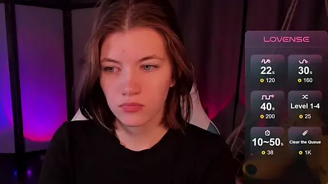 Avatar of CathyAdams