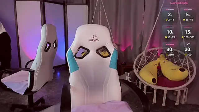 Avatar of CathyAdams