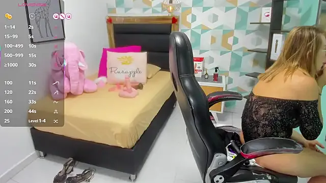 Avatar of CATIAJONES