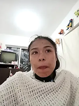 Avatar of CATRINA_SEXXX