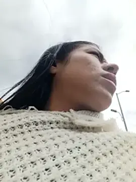 Avatar of CATRINA_SEXXX