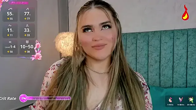 Avatar of cattaleya___