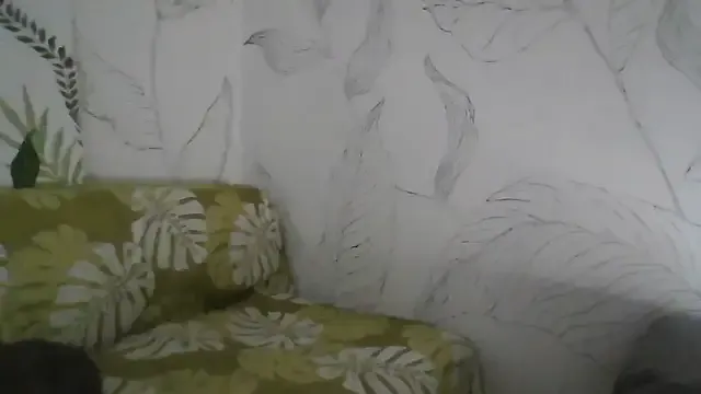 Avatar of Catty_Lady