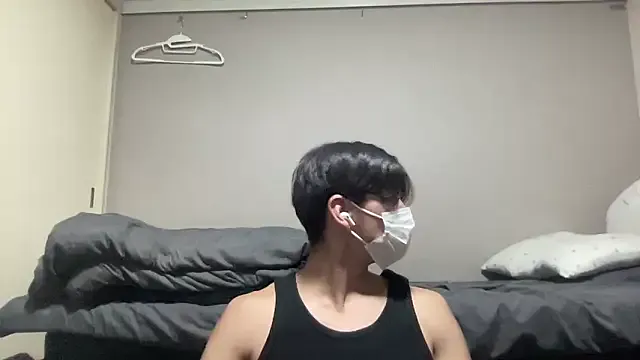 ccgkyokucho's avatar