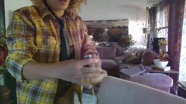 Avatar of CeceilaMoon