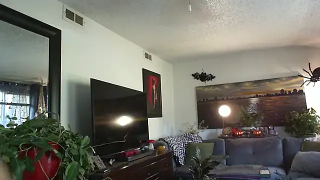 Avatar of CeceilaMoon