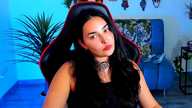 Avatar of CeceliaJohnson