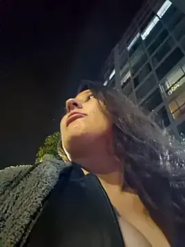 Celeem_ — Sucking tits